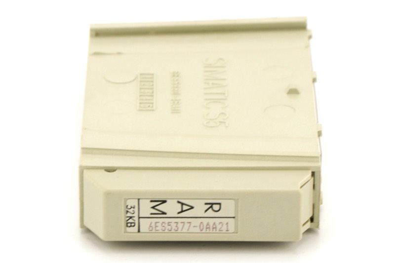 6ES5980-4BA11 写真5
