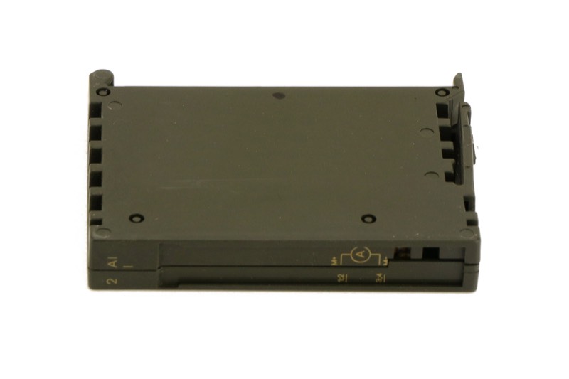6ES7123-1GB00-0AB0 写真6