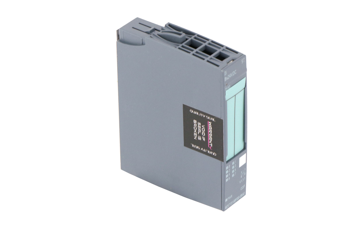 6ES7131-6BF00-0BA0 写真2