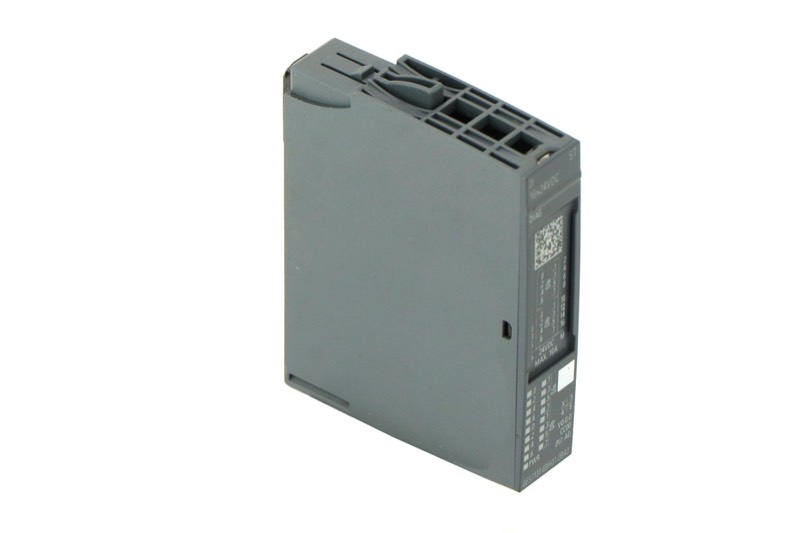 6ES7131-6BH01-0BA0 写真2