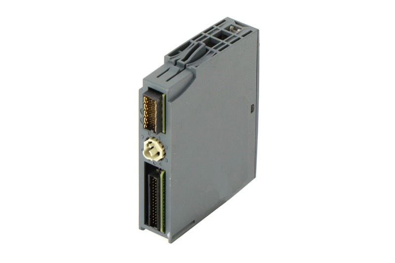 6ES7131-6BH01-0BA0 写真3