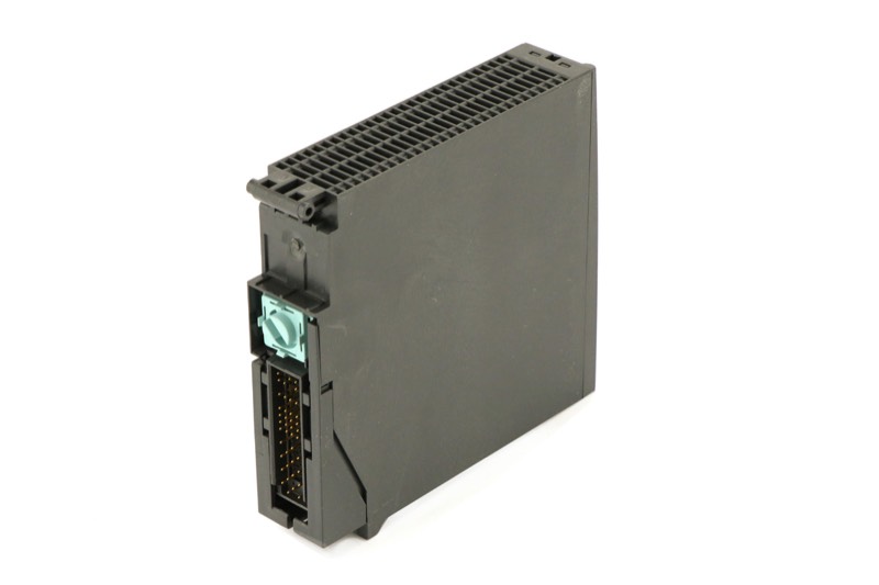 6ES7131-7RF00-0AB0 写真3
