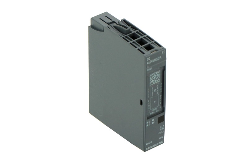 6ES7132-6BD20-0BA0 写真2