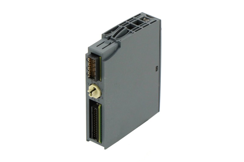 6ES7132-6BD20-0BA0 写真3