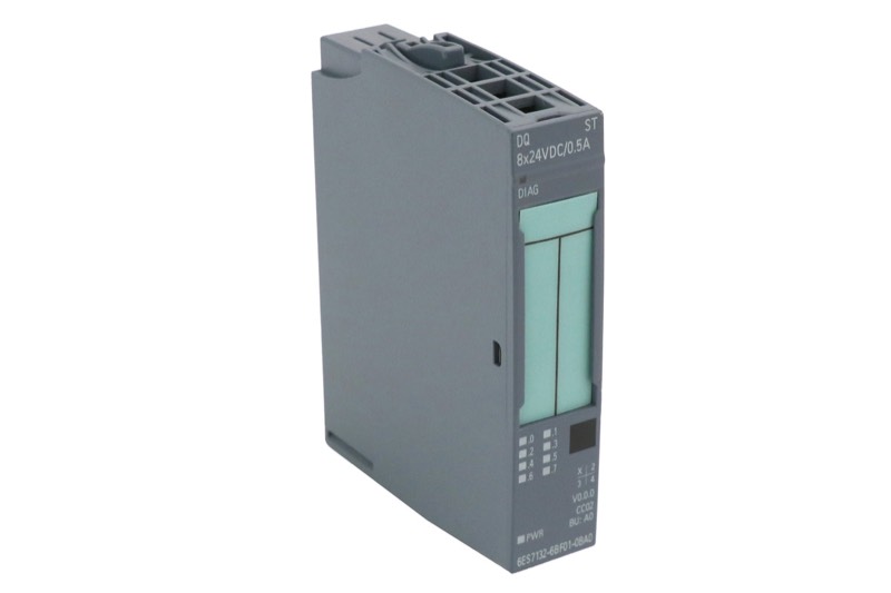 6ES7132-6BF01-0BA0 写真2
