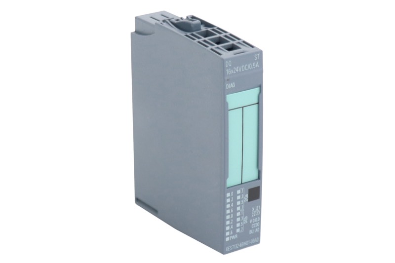 6ES7132-6BH01-0BA0 写真2