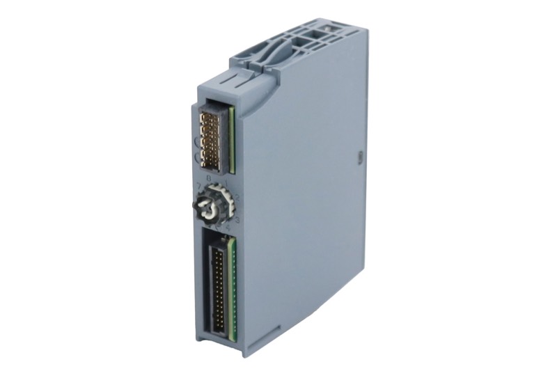 6ES7132-6BH01-0BA0 写真3