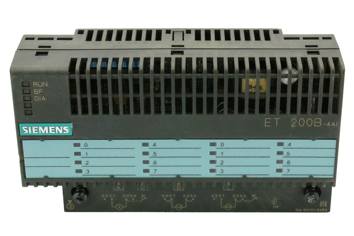 6ES7134-0HF01-0XB0 写真6