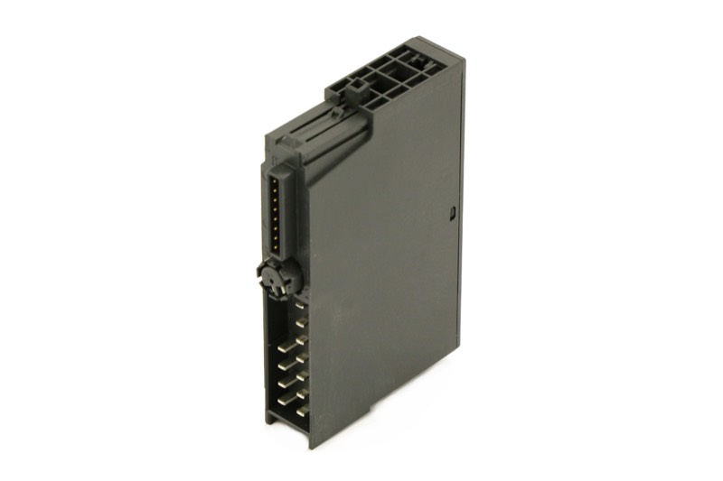 6ES7134-4GB01-0AB0 写真3