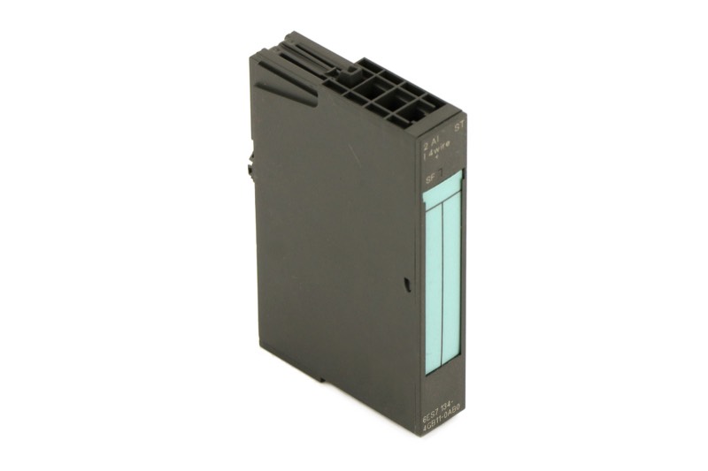 6ES7134-4GB11-0AB0 写真2