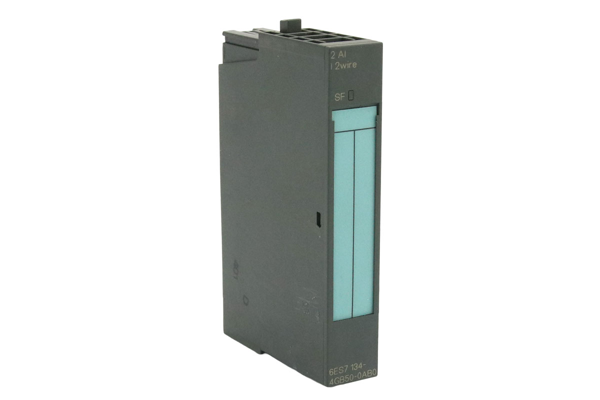 6ES7134-4GB50-0AB0 写真2