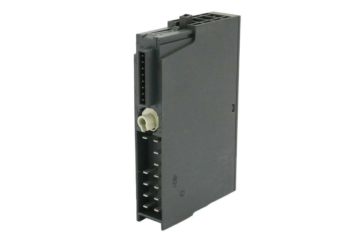 6ES7134-4GB50-0AB0 写真3