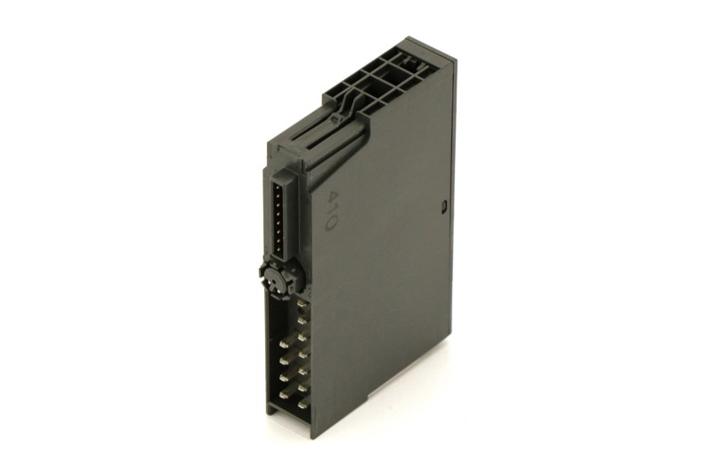 6ES7134-4MB02-0AB0 写真3