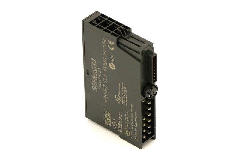 6ES7134-4MB02-0AB0 写真4