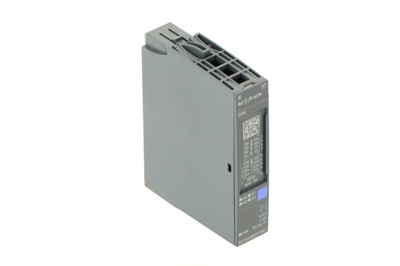 6ES7134-6GD01-0BA1 写真2