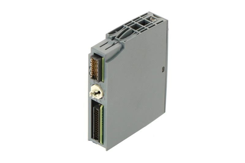 6ES7134-6GD01-0BA1 写真3