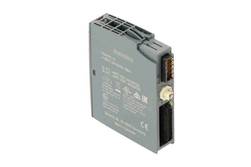 6ES7134-6GD01-0BA1 写真4