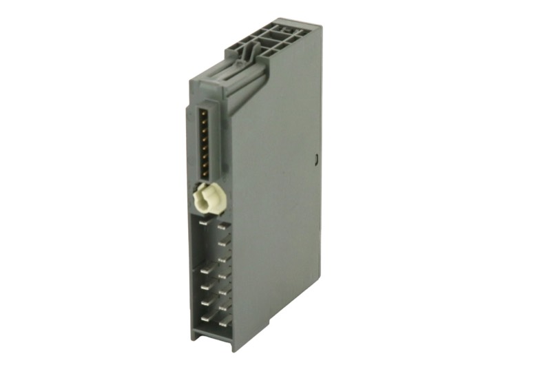 6ES7135-4GB01-0AB0 写真3