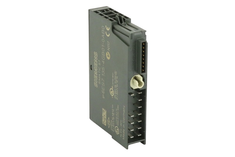 6ES7135-4GB01-0AB0 写真4