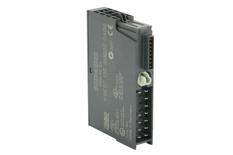 6ES7135-4MB02-0AB0 写真4