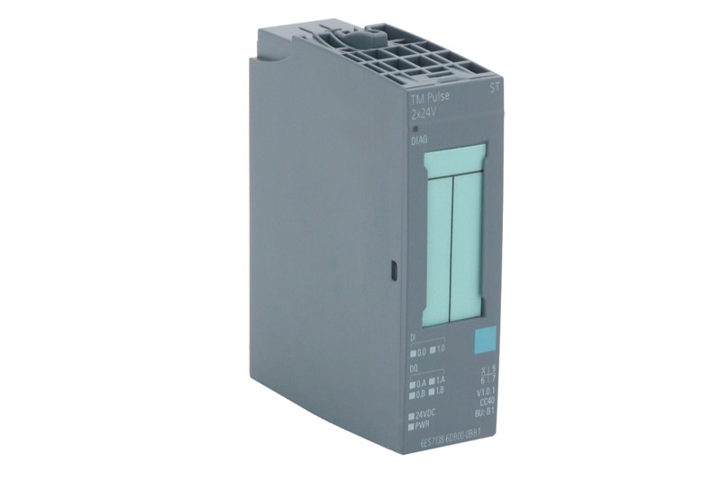 6ES7138-6DB00-0BB1 写真2