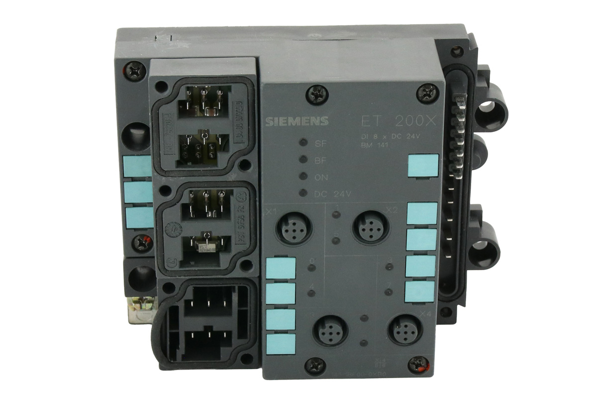 6ES7141-1BF00-0XB0 写真6