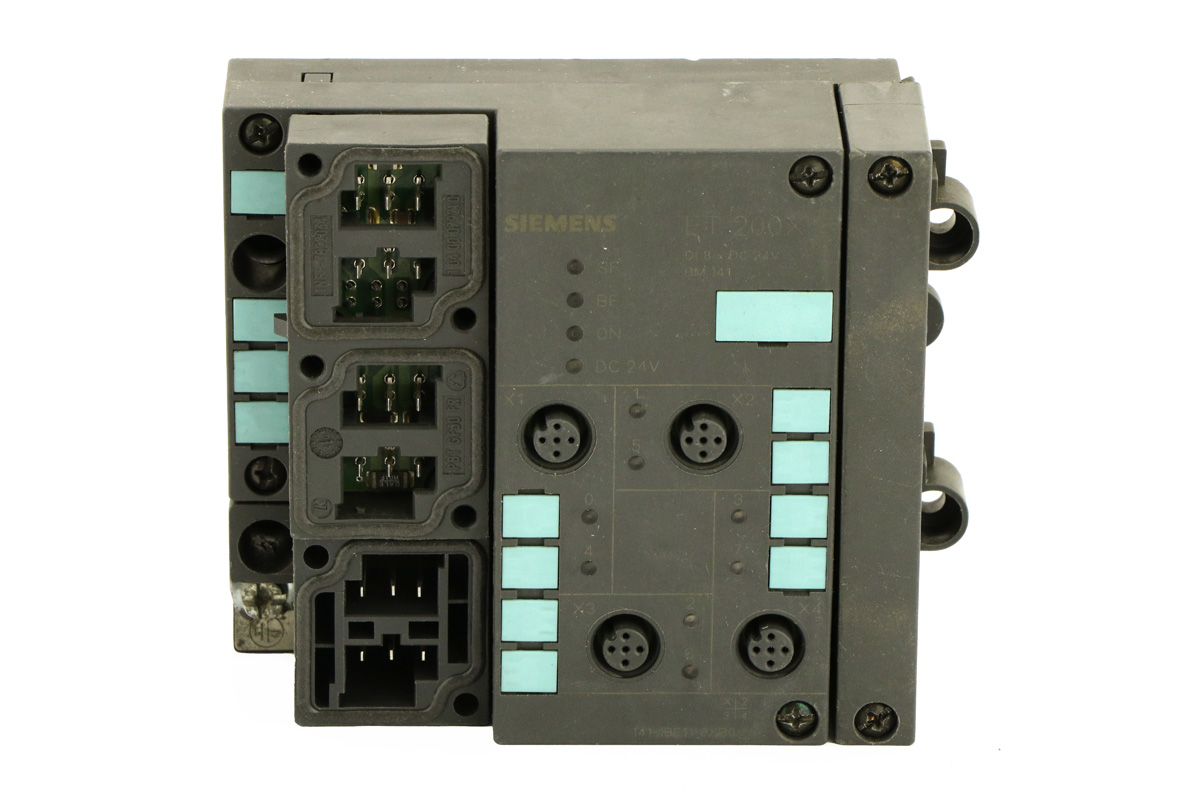 6ES7141-1BF11-0XB0 写真5