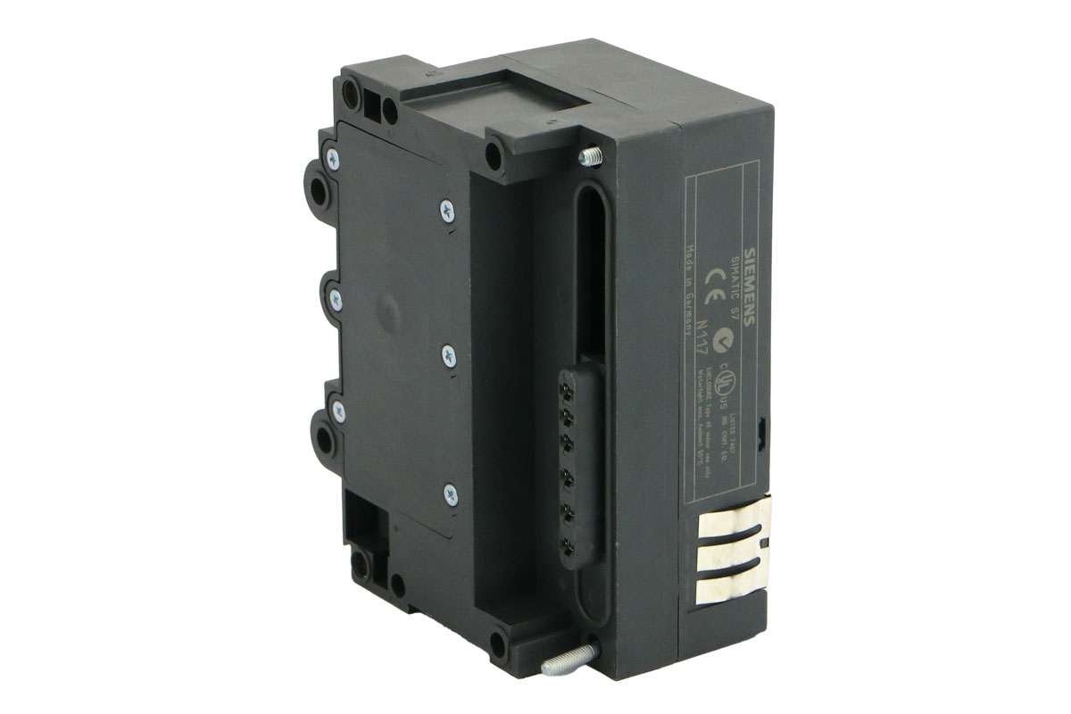 6ES7144-1GB41-0XB0 写真3