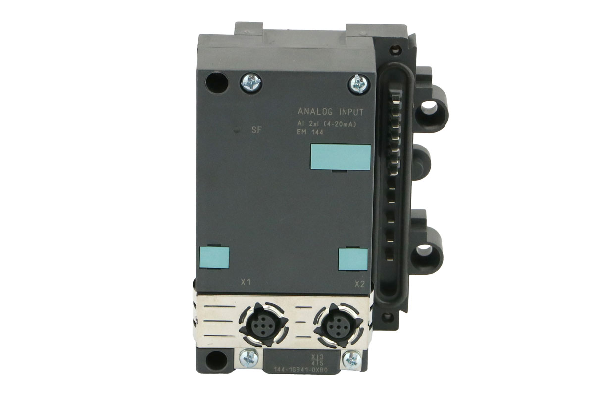 6ES7144-1GB41-0XB0 写真6