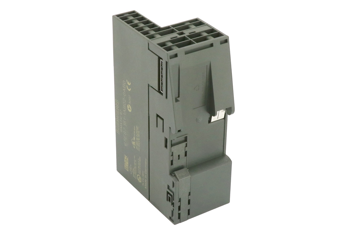 6ES7151-1AB02-0AB0 写真3