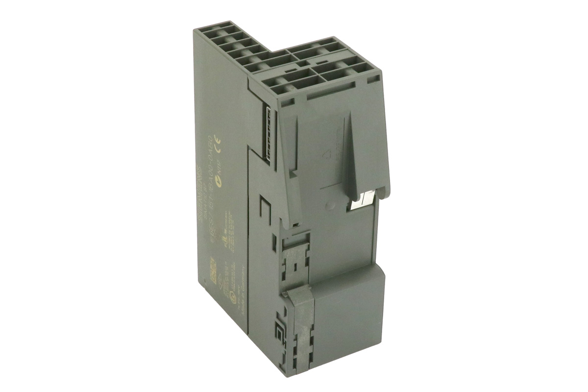 6ES7151-1BA00-0AB0 写真4