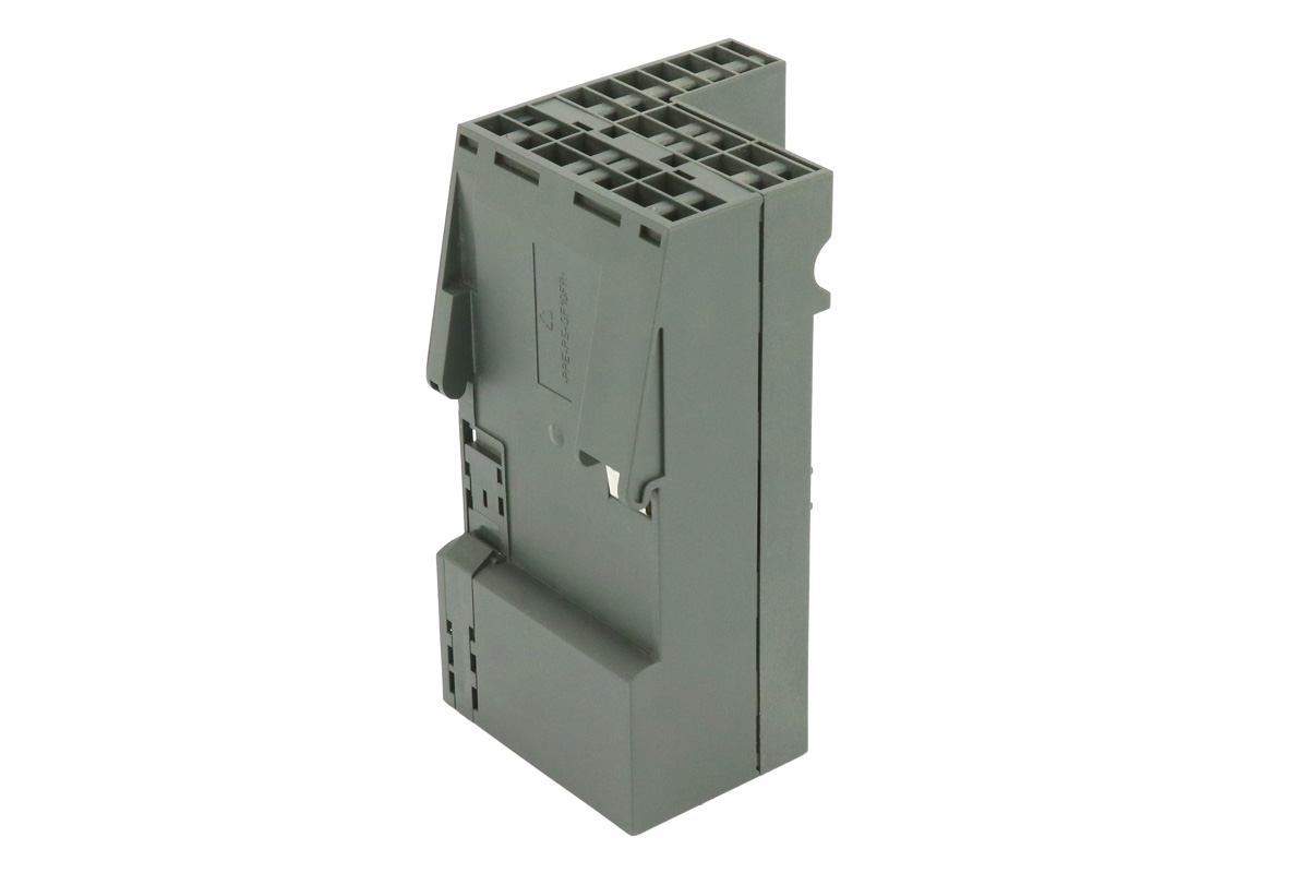6ES7151-3BA20-0AB0 写真3
