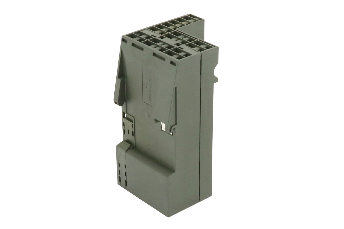 6ES7151-3BA22-0AB0 写真3