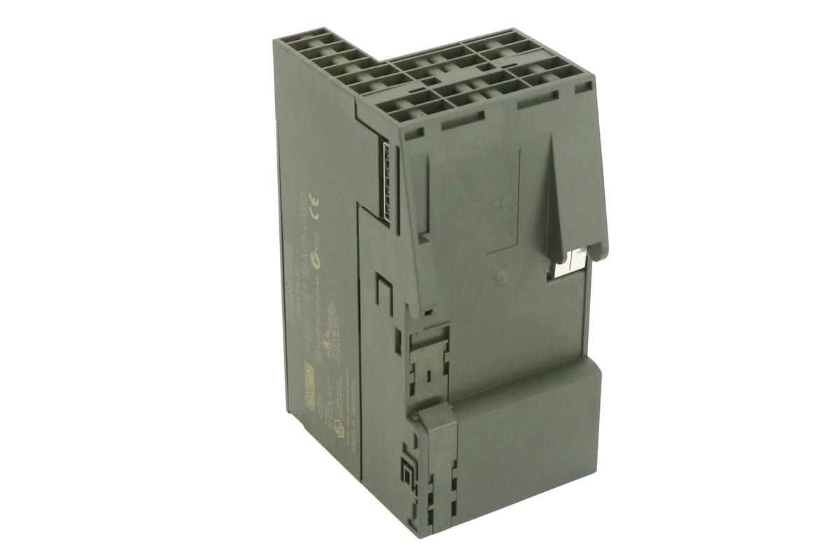 6ES7151-3BA22-0AB0 写真4