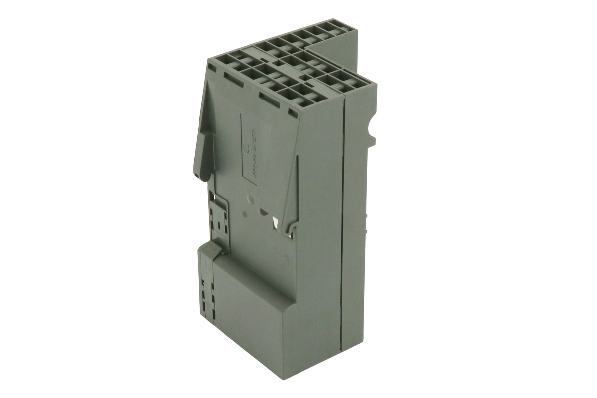 6ES7151-3BA50-0AB0 写真3