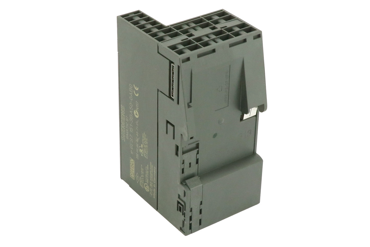 6ES7151-3BA50-0AB0 写真4