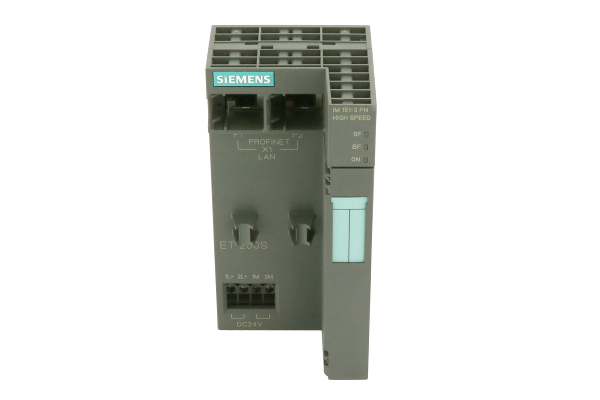 6ES7151-3BA50-0AB0 写真7