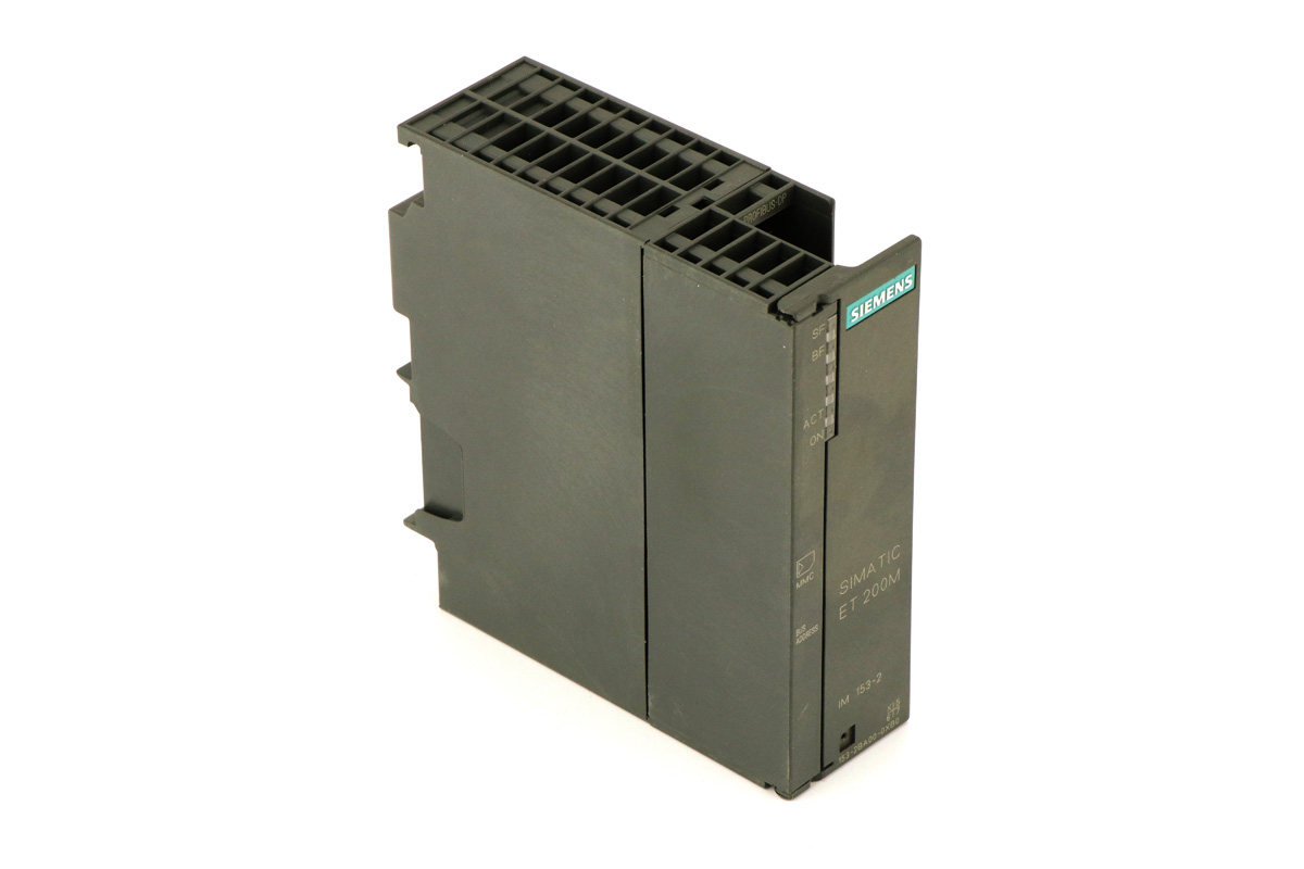 6ES7153-2BA00-0XB0 写真2