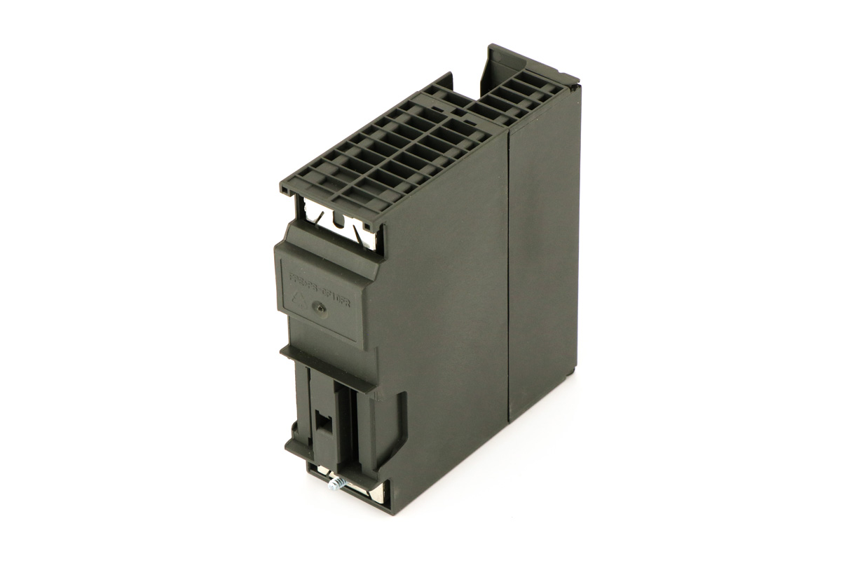 6ES7153-2BA00-0XB0 写真3