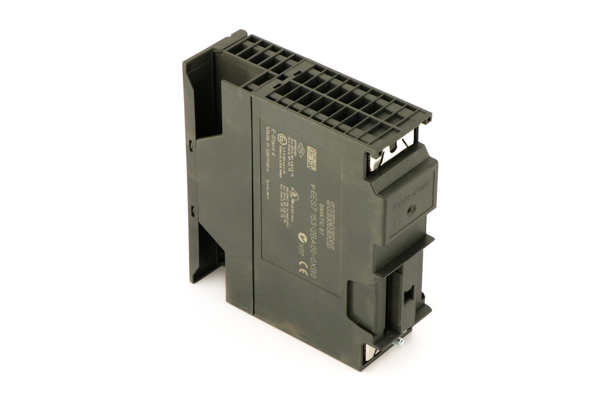 6ES7153-2BA00-0XB0 写真4