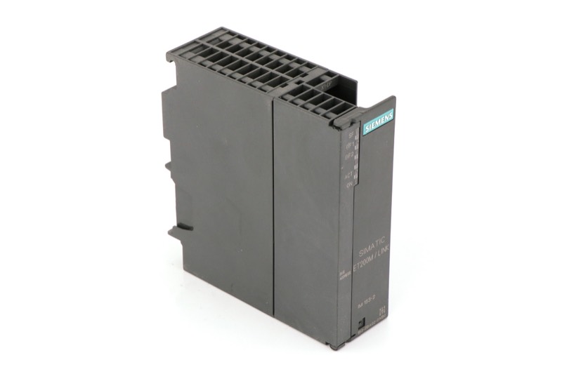 6ES7153-2BA02-0XB0 写真2