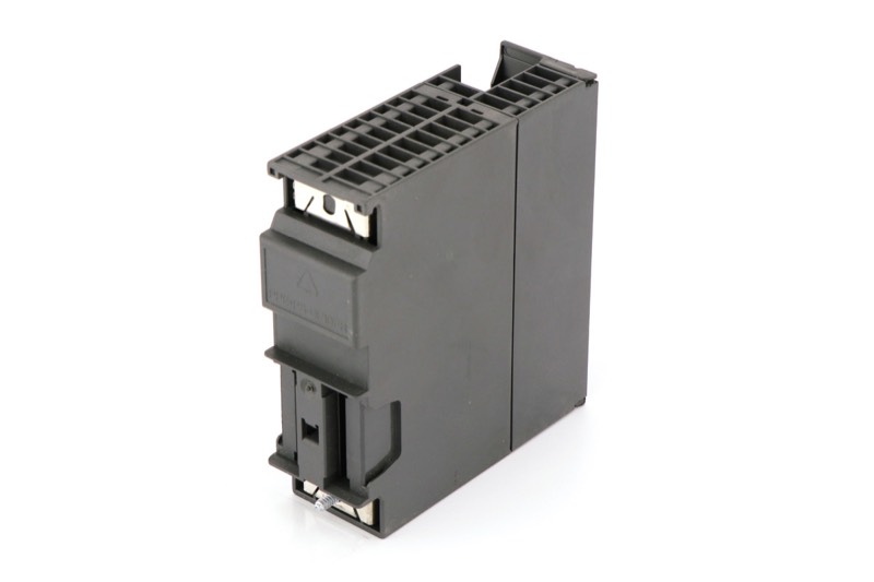 6ES7153-2BA02-0XB0 写真3