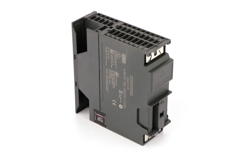 6ES7153-2BA02-0XB0 写真4