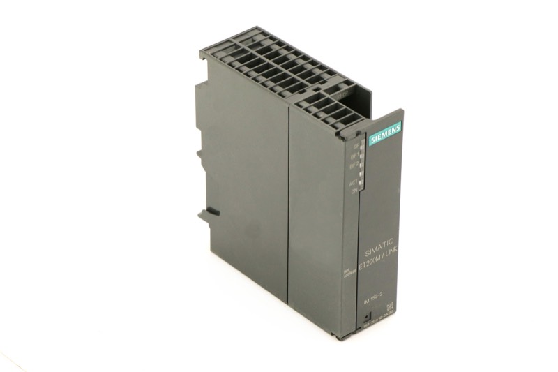 6ES7153-2BA10-0XB0 写真2