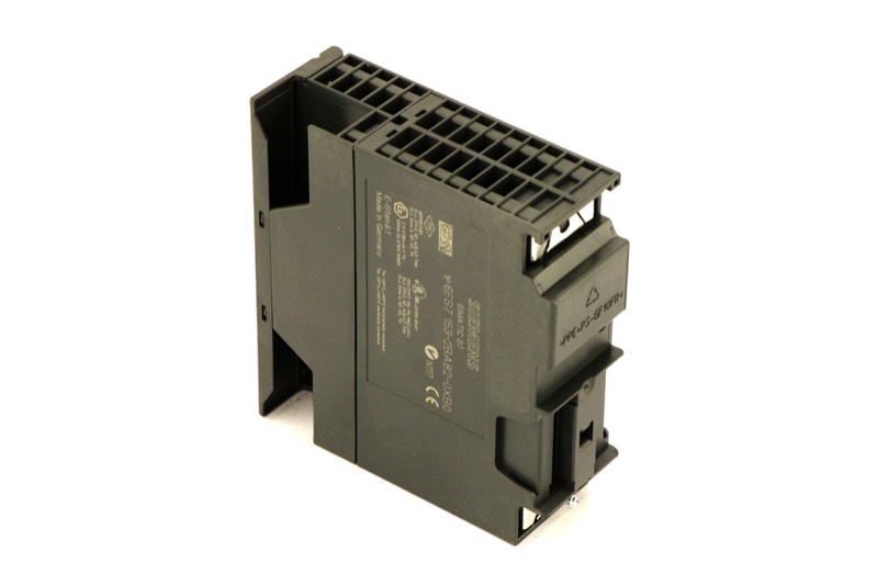 6ES7153-2BA82-0XB0 写真4