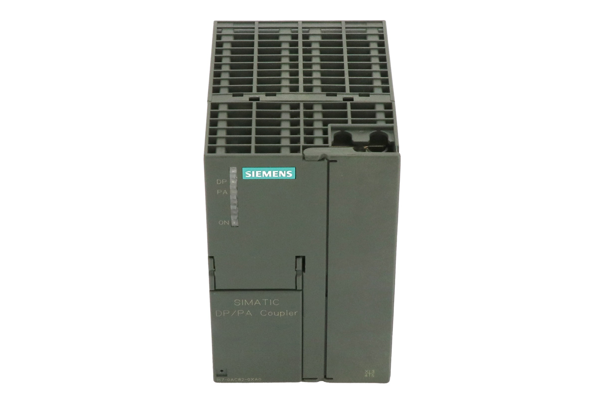 6ES7157-0AC82-0XA0 写真7