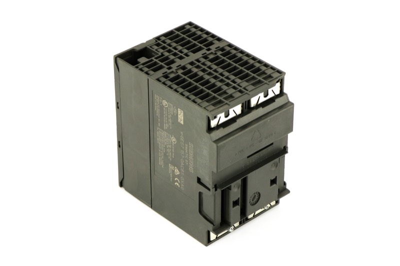 6ES7157-0AC85-0XA0 写真4