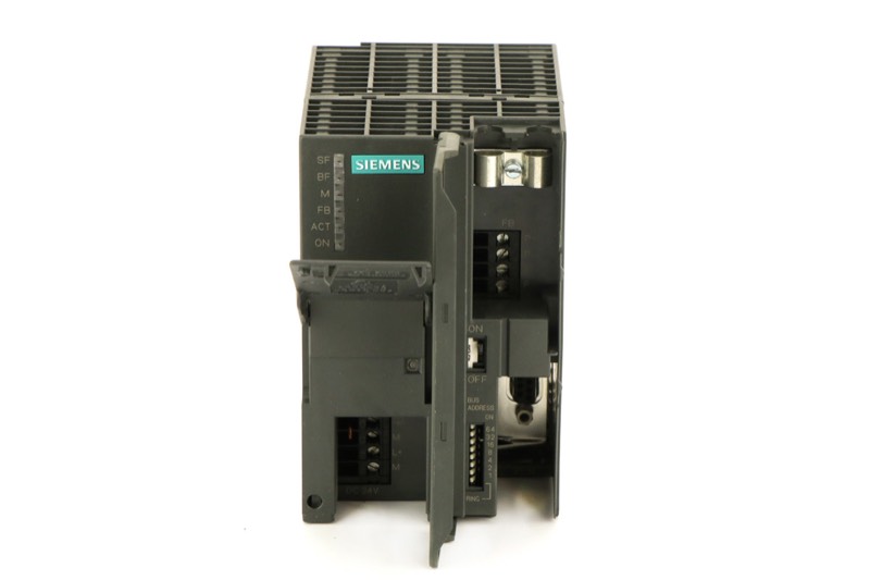 6ES7157-0AC85-0XA0 写真6