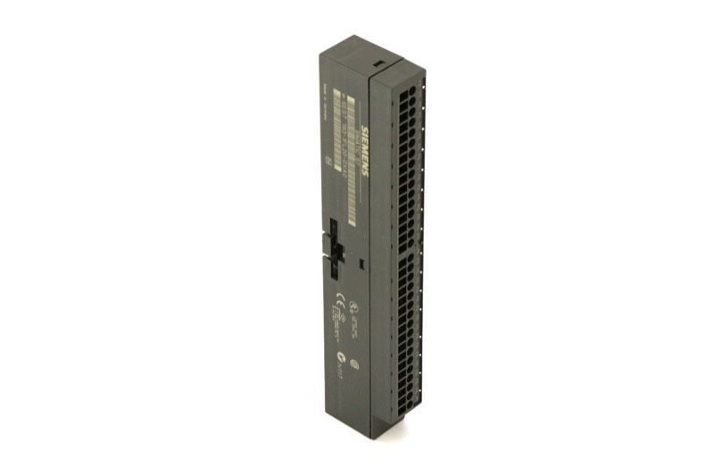6ES7193-1FL20-0XA0 写真2