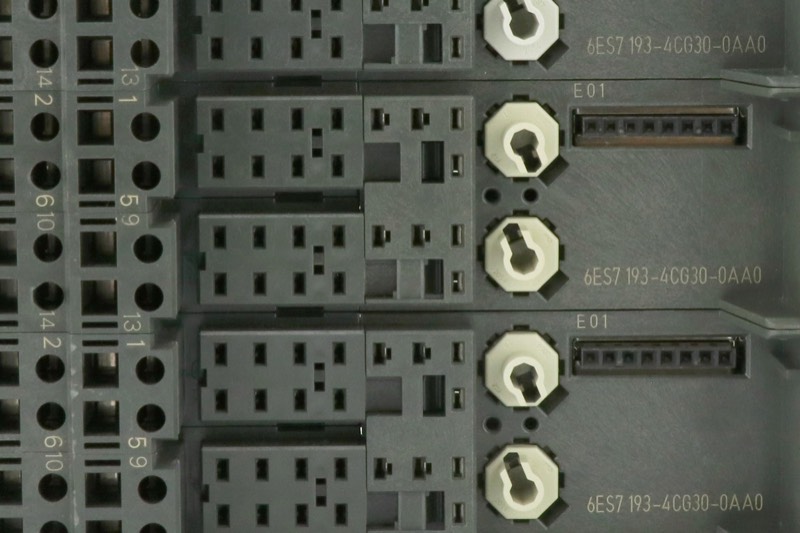 6ES7193-4CG30-0AA0 写真5